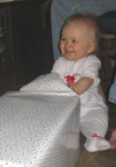 Another cute one