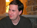 Clark
