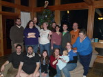 Another group photo