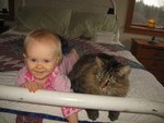 Best buddies