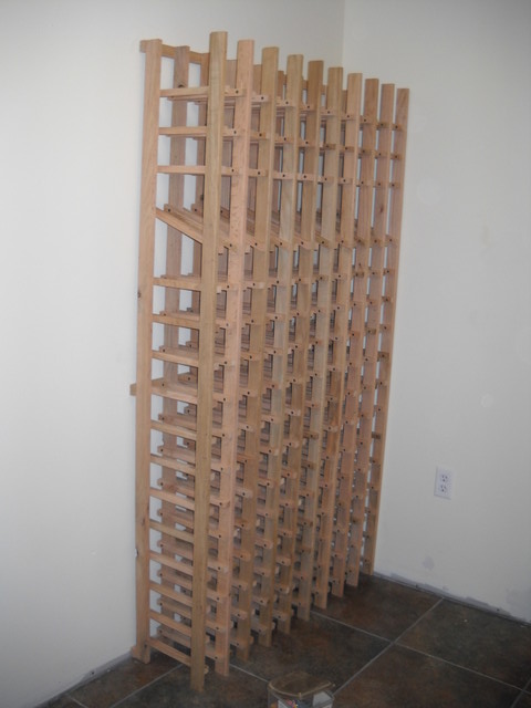 Other end