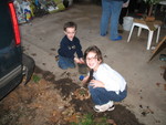 IMG 5049