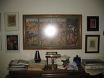 IMG 5057