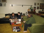 IMG 5058