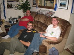 IMG 5063