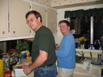 IMG 5065