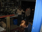 IMG 5066