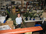 IMG 5067
