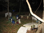 IMG 5071