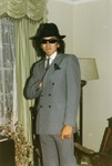 Deppen, mid-1980's?